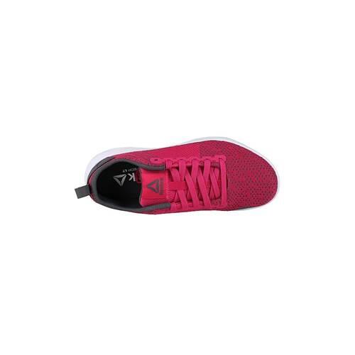 Chaussures universel femmes Reebok Astroride WA 4/4