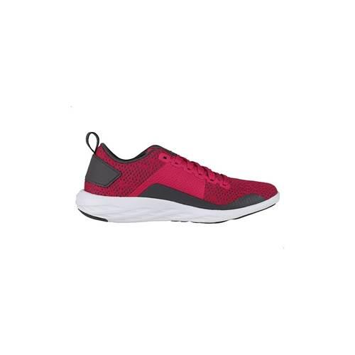 Chaussures universel femmes Reebok Astroride WA 3/4