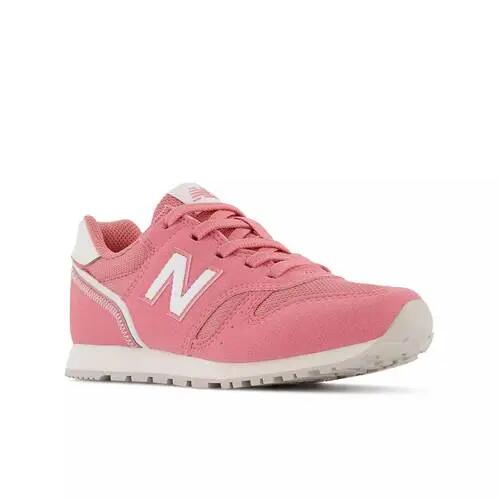 Zapatillas de mujer New Balance 373 5/5