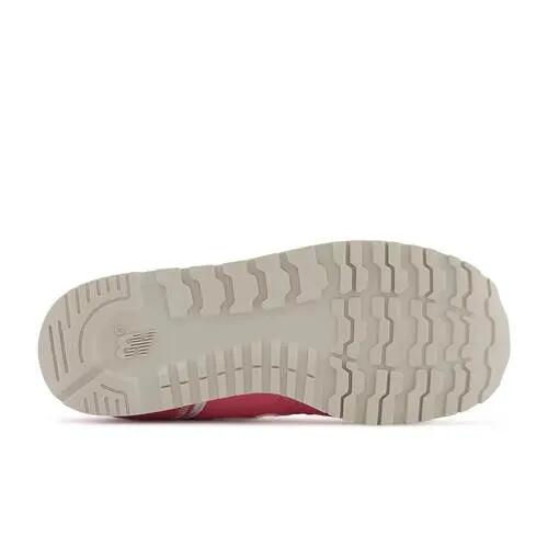 Zapatillas de mujer New Balance 373 4/5