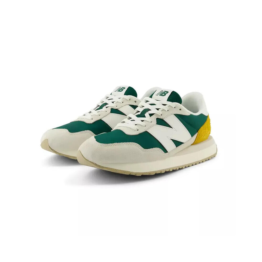 Basket New Balance MS237 2/7