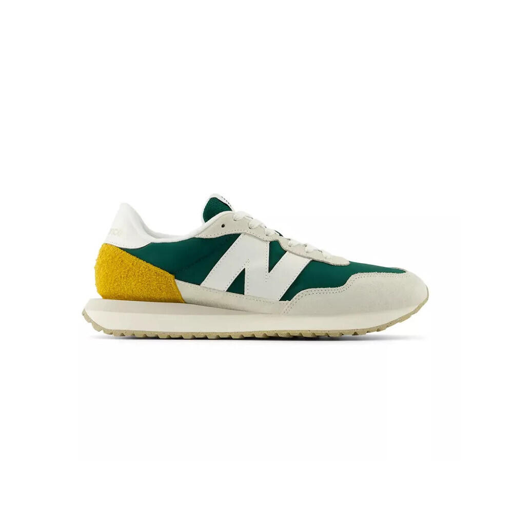Basket New Balance MS237 3/7