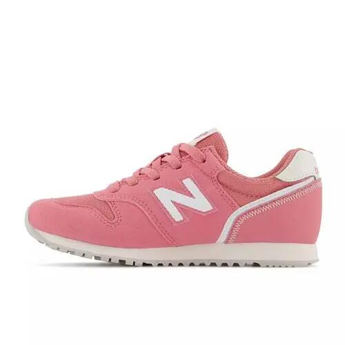 Zapatillas de mujer New Balance 373 2/5