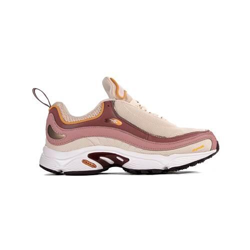 Chaussure universel femmes Reebok Daytona Dmx
