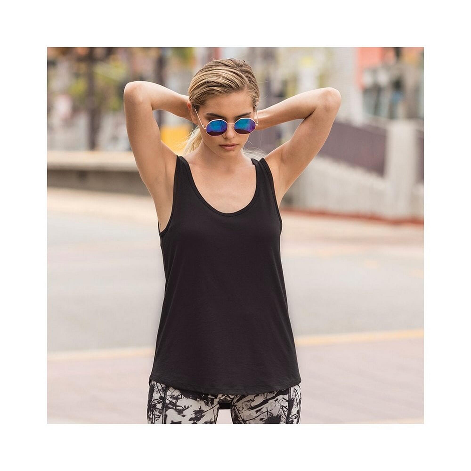 SKINNI FIT picture