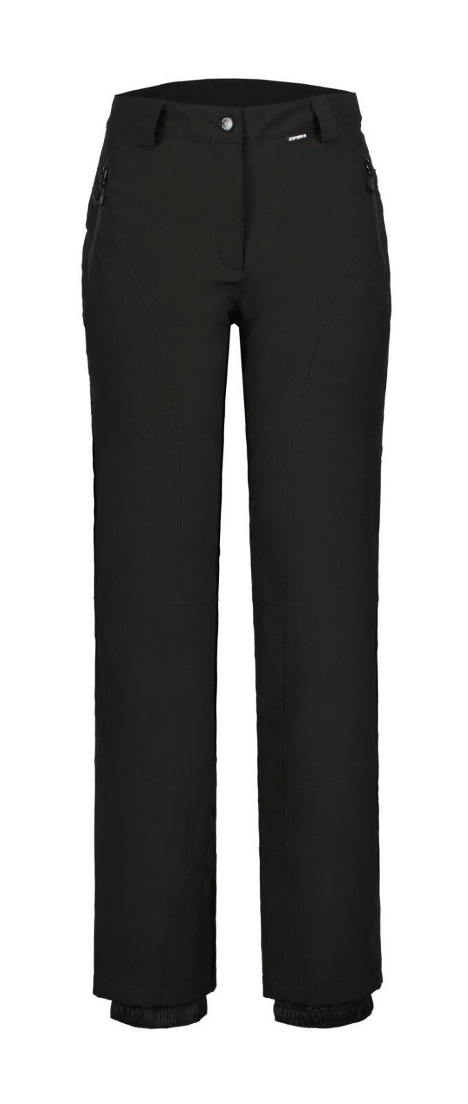 ICEPEAK ICEPEAK Freyung Skihose für Damen