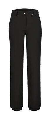 ICEPEAK Freyung Skihose für Damen