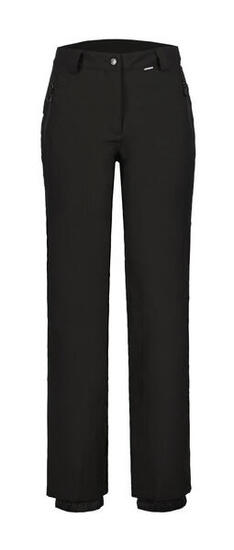 ICEPEAK Freyung Skihose für Damen