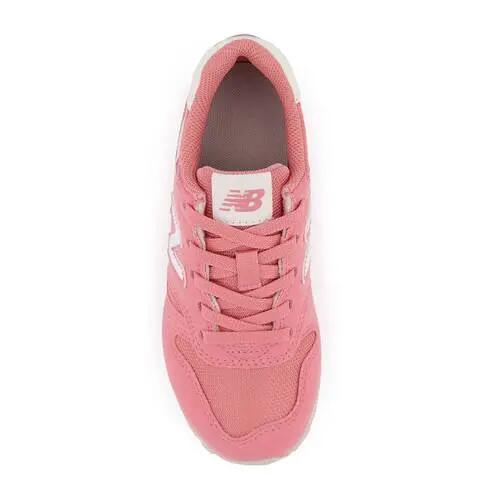 Zapatillas de mujer New Balance 373 3/5
