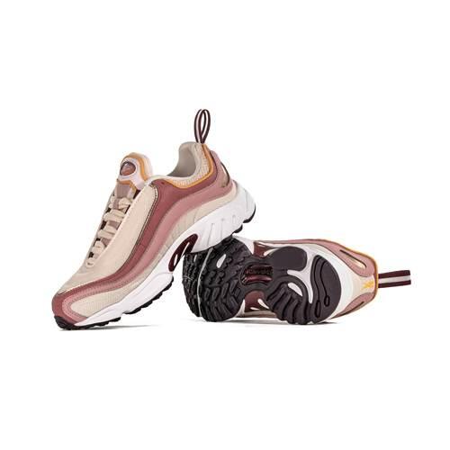 Chaussure universel femmes Reebok Daytona Dmx
