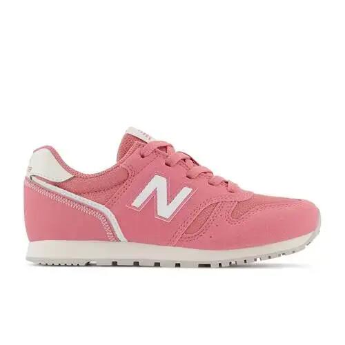 Дамски обувки New Balance 373