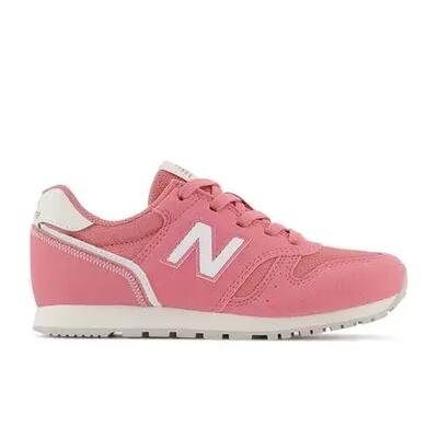 Scarpe New Balance 373 Rosa