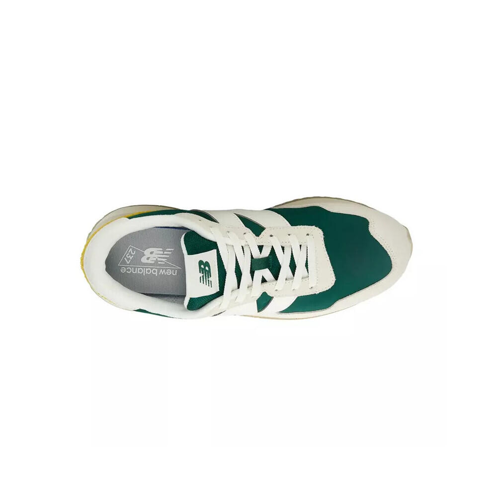 Basket New Balance MS237 4/7