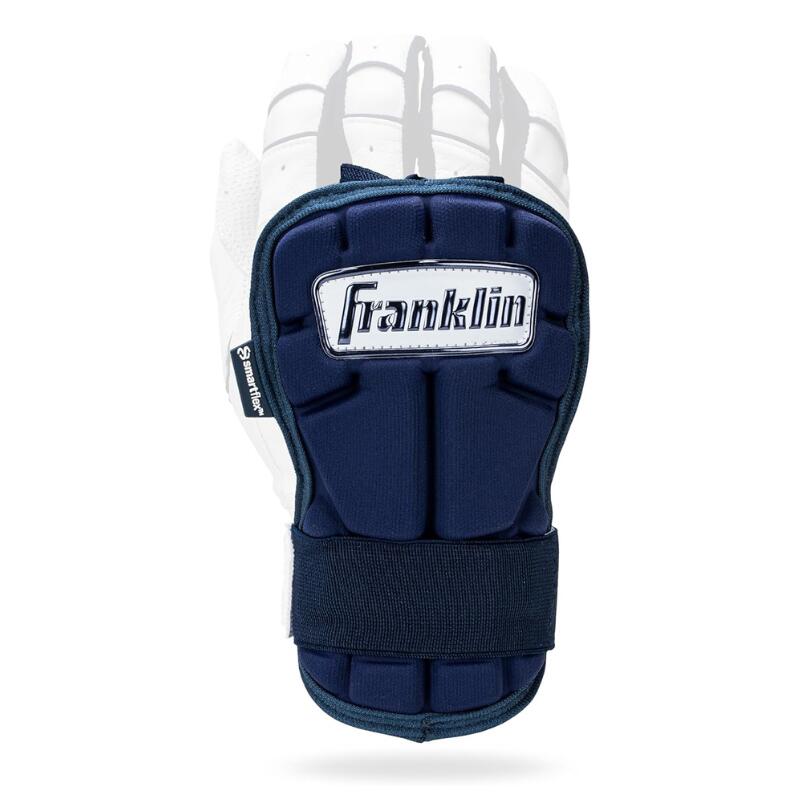 FRANKLIN picture