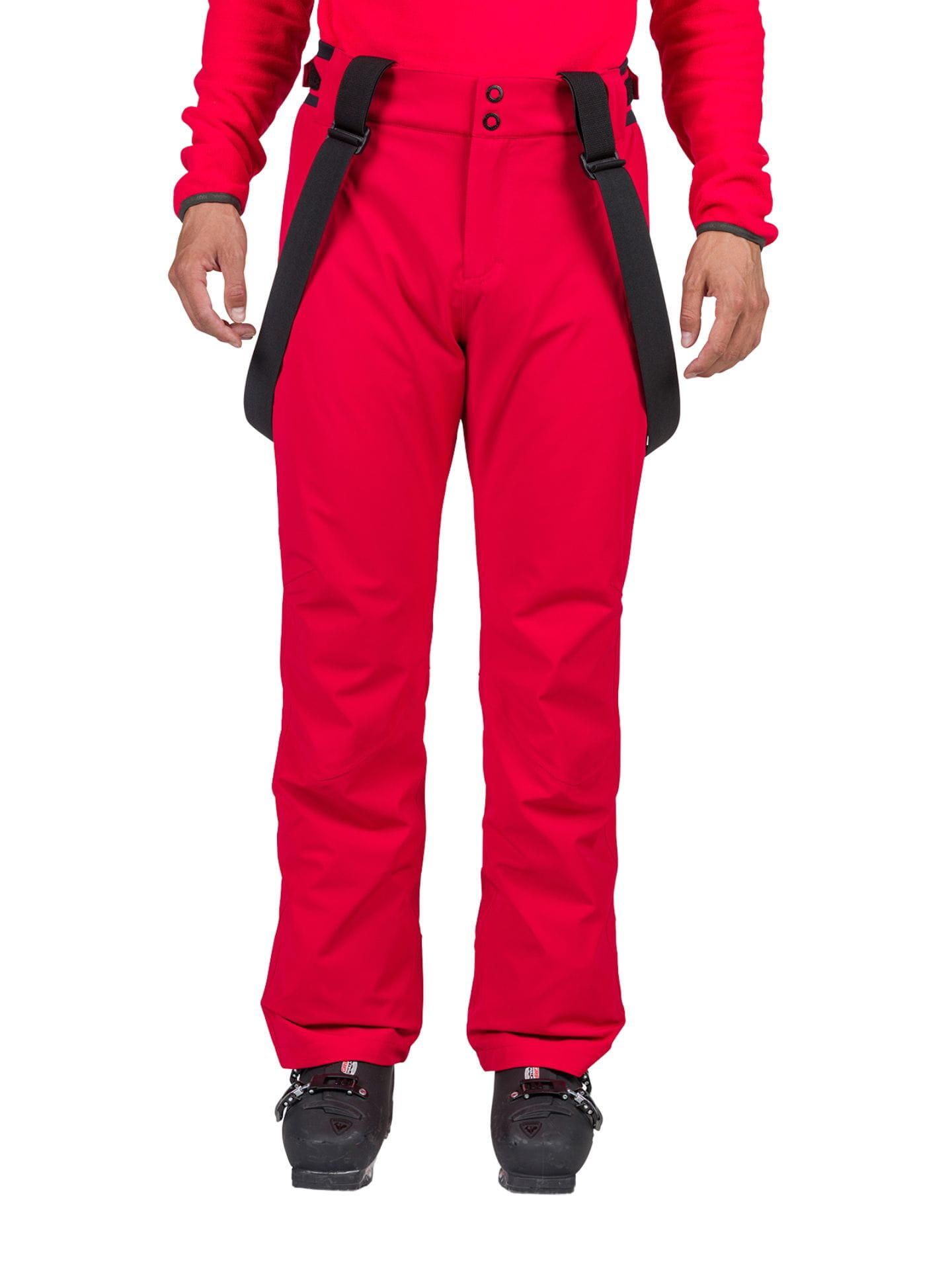 ROSSIGNOL picture