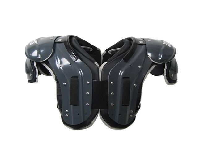 Douglas Legacy DD Taille S 2/3