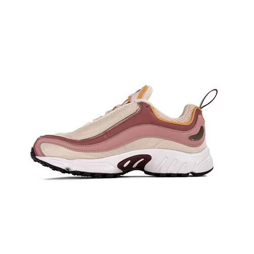 Chaussures universel femmes Reebok Daytona Dmx 2/4