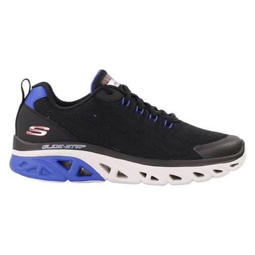 SKECHERS picture