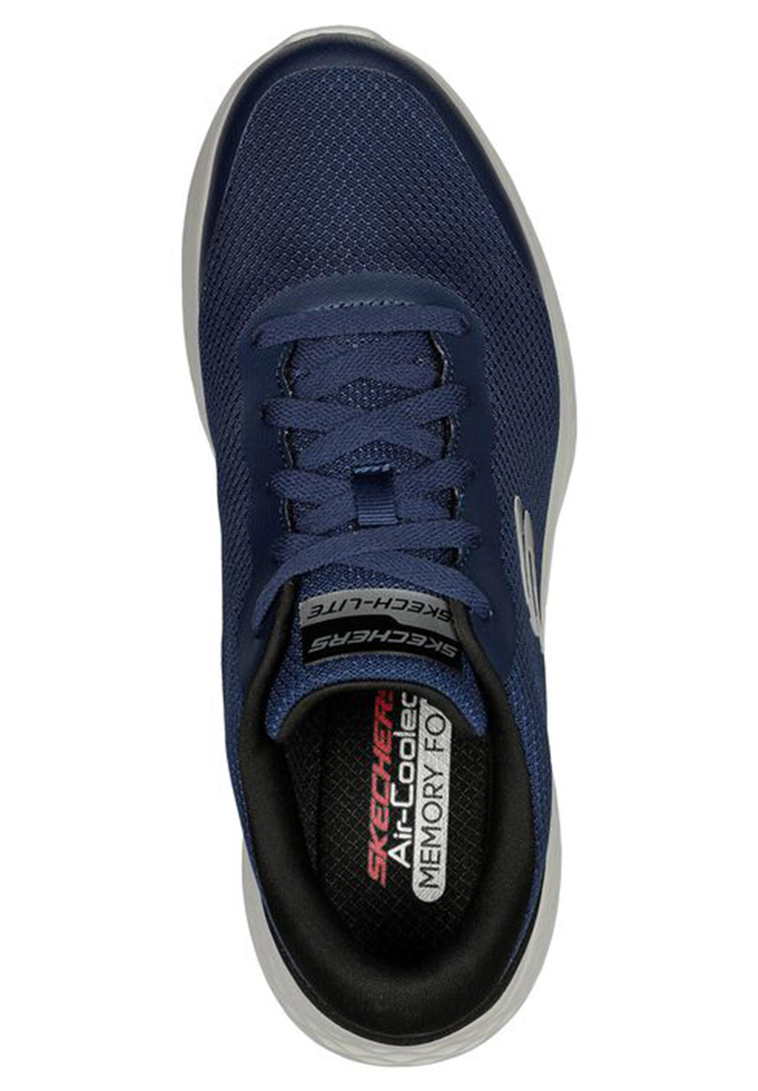 Sneakers Deportivas Hombre Skechers SKECH-LITE PRO Marine 5/5