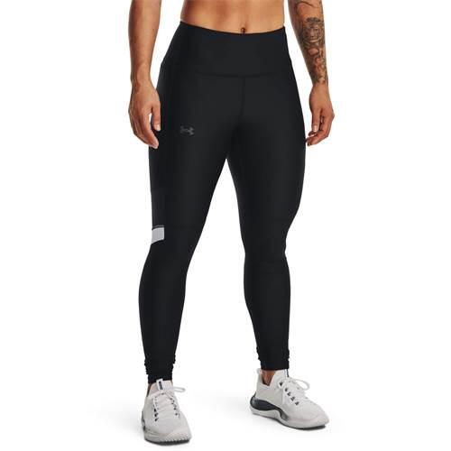 UNDER ARMOUR picture