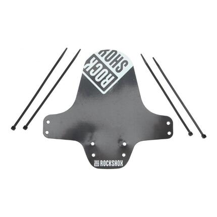 Przednie błotniki Rockshox Sks