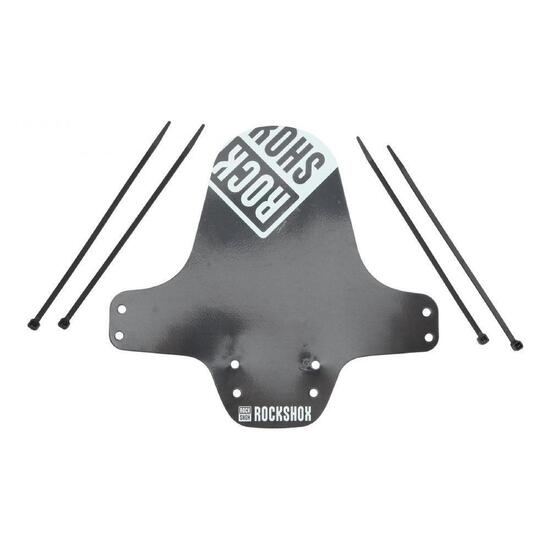Przednie błotniki Rockshox Sks