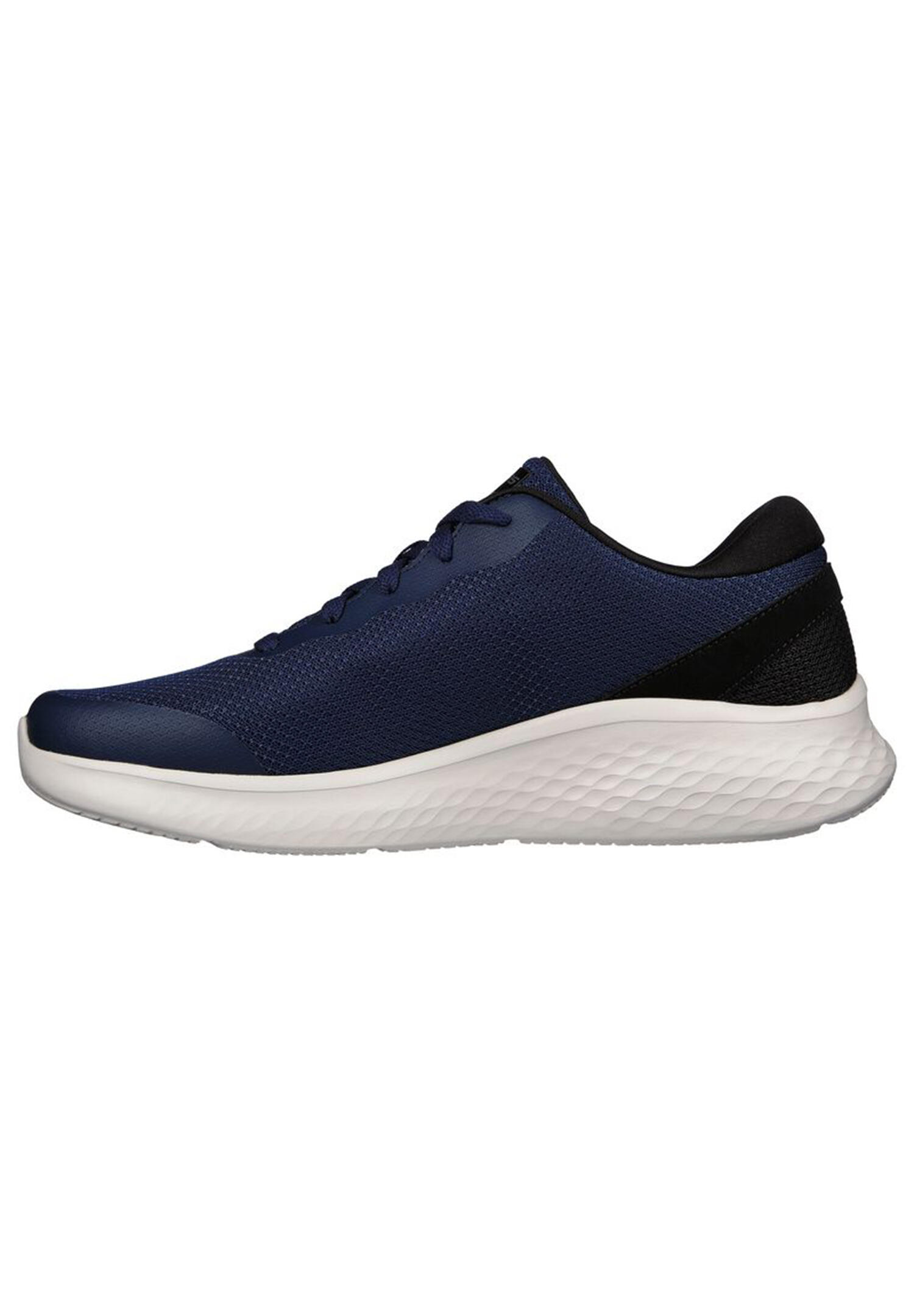 Sneakers Deportivas Hombre Skechers SKECH-LITE PRO Marine 4/5