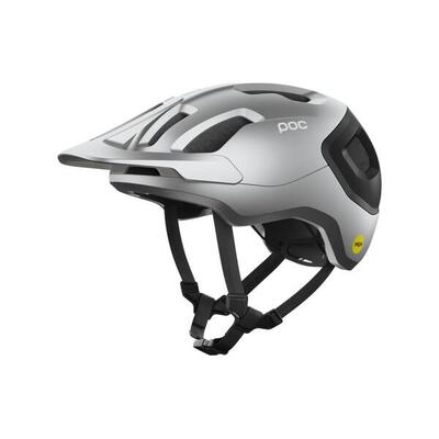 Helm - axion race mips