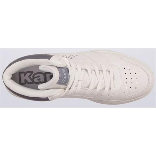 Buty do chodzenia męskie Kappa Broome Mf 3/4