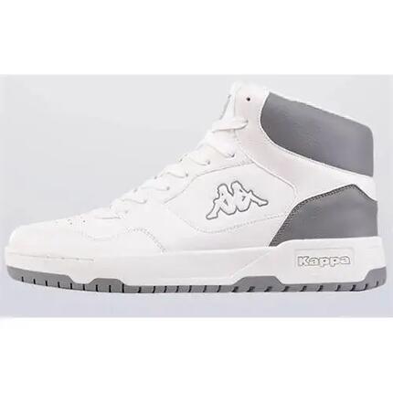 Buty do chodzenia męskie Kappa Broome Mf
