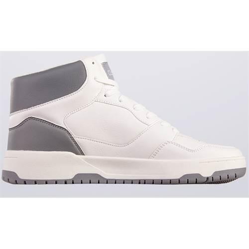 Buty do chodzenia męskie Kappa Broome Mf 2/4