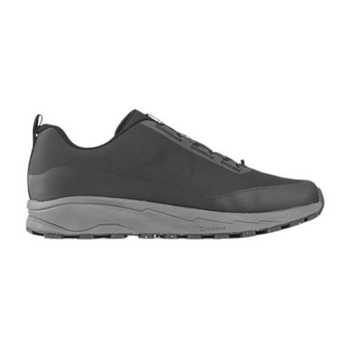 Buty do chodzenia damskie Icebug Rb9x Gtx 4/5