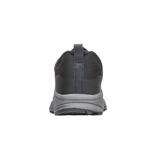 Buty do chodzenia damskie Icebug Rb9x Gtx 2/5