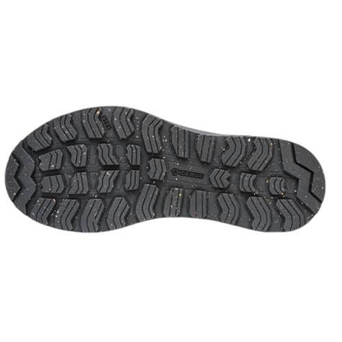 Buty do chodzenia damskie Icebug Rb9x Gtx 3/5