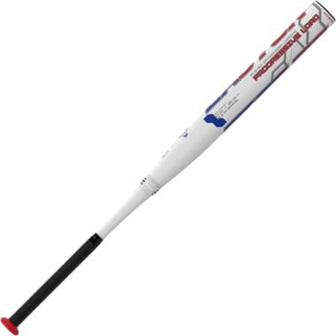 EASTON Easton SP23OBLA Obscura 12.5 Loaded 34 Zoll 28 OZ