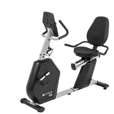 Xterra r15 - ligfiets