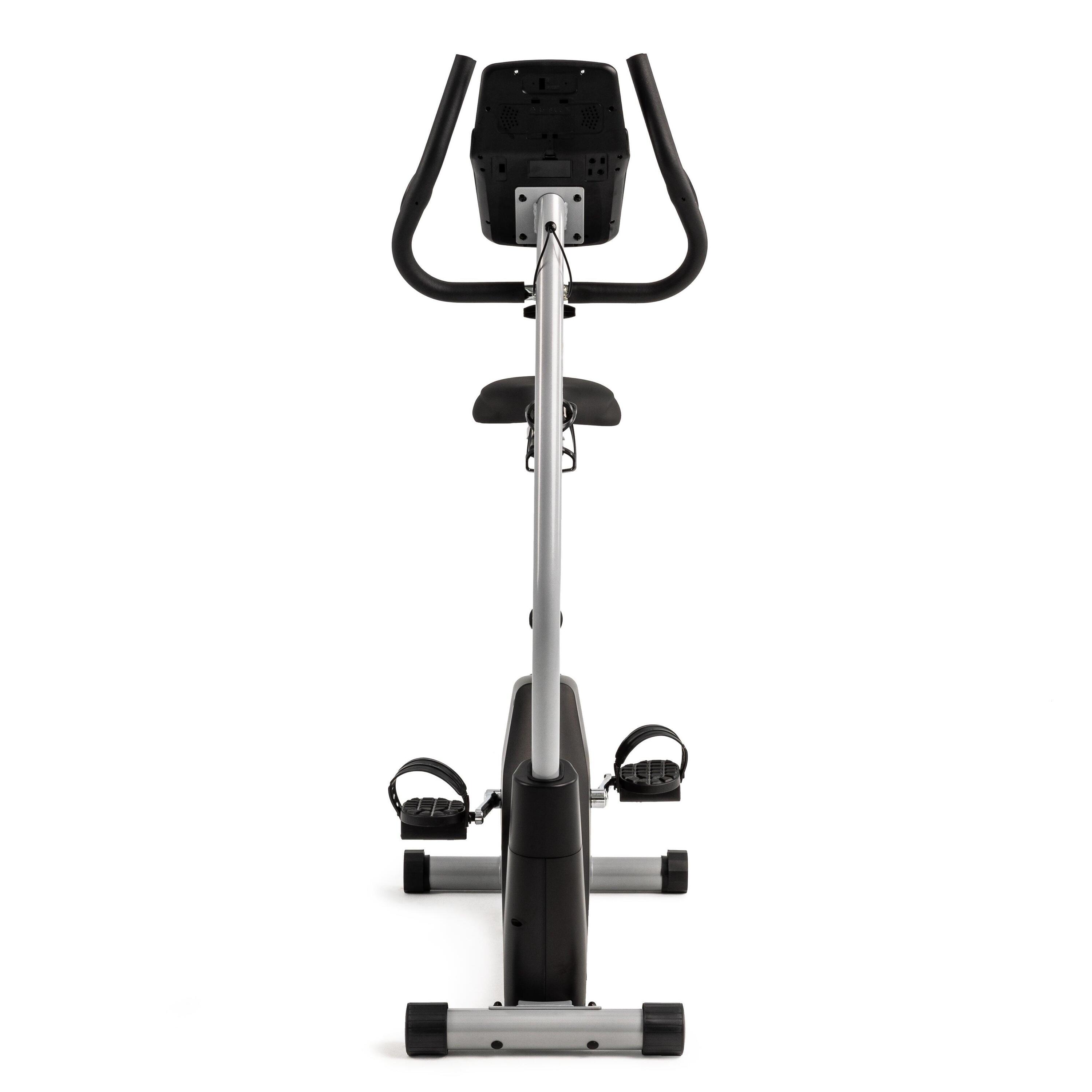 Xterra U15 - Hometrainer 2/7