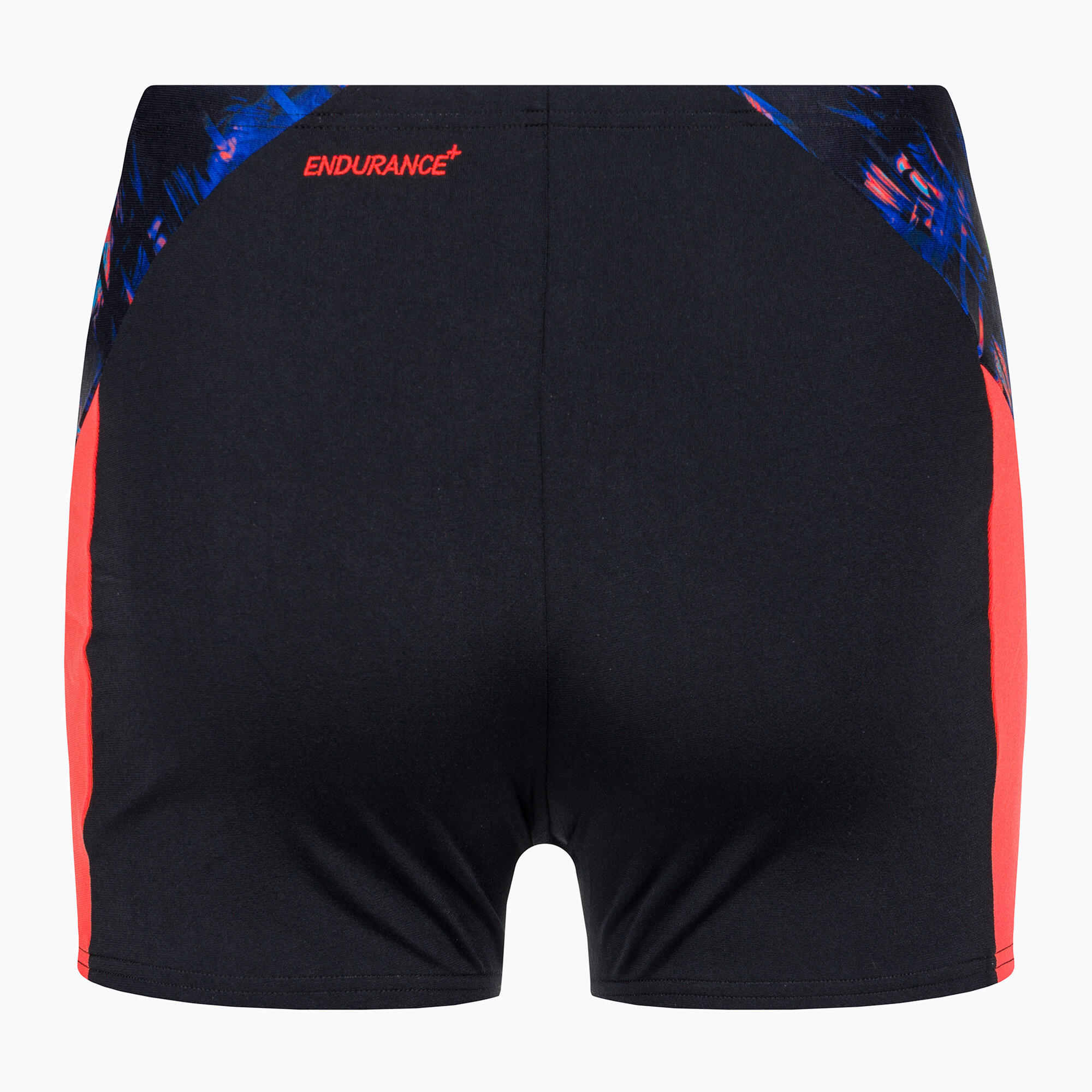 Speedo Eco END+ Splice Aquashort zwemboxer voor heren 2/5