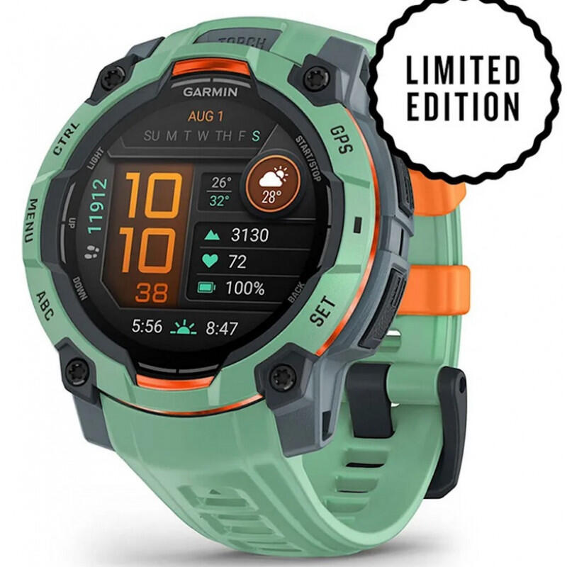 GARMIN picture