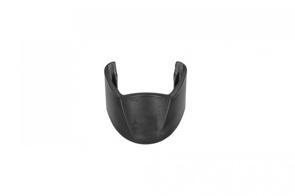 Jeu de spoilers XLC pour garde-boue XLC 46 mm (lot de 5) 2/2