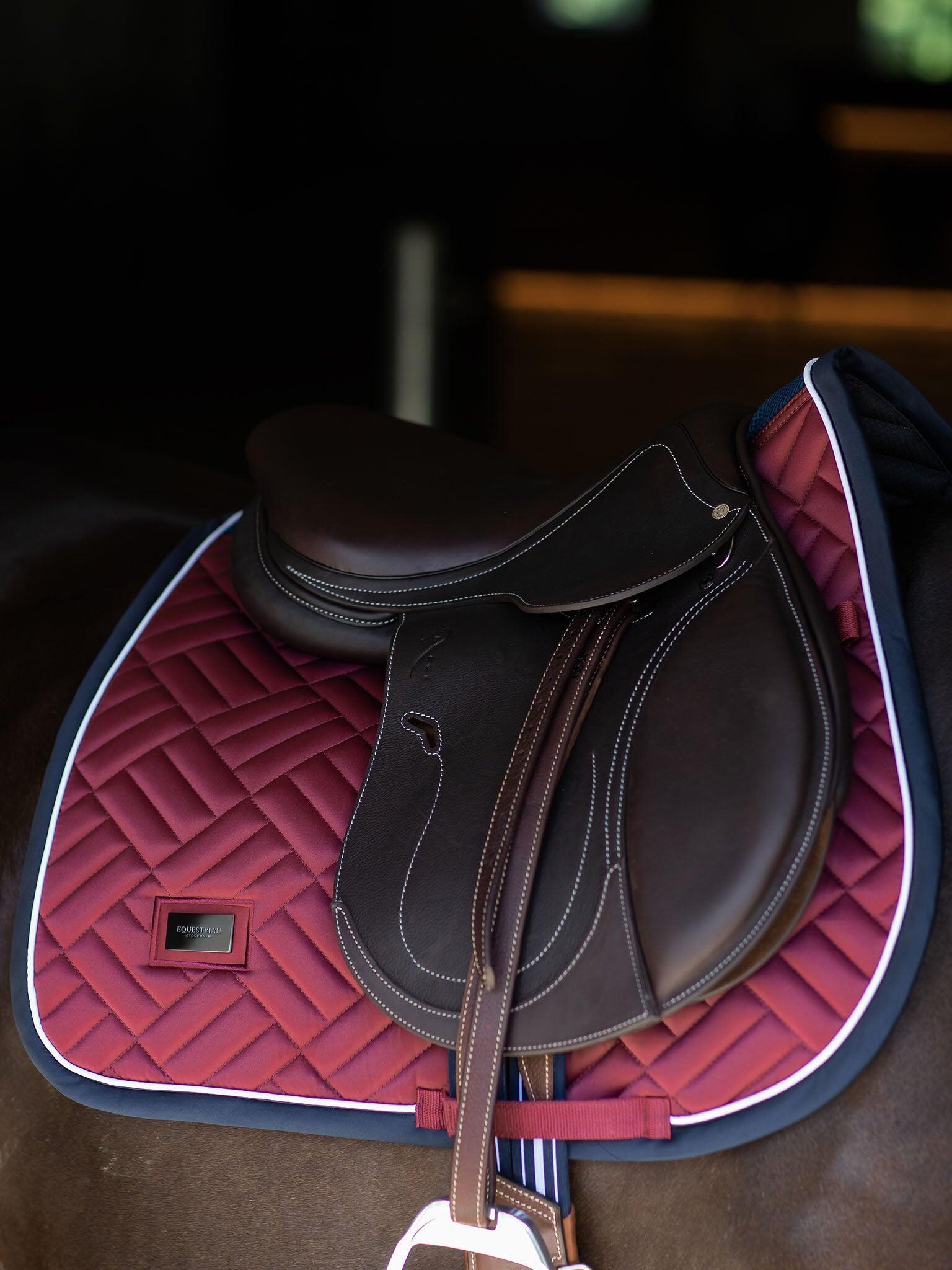 EQUESTRIAN STOCKHOLM picture