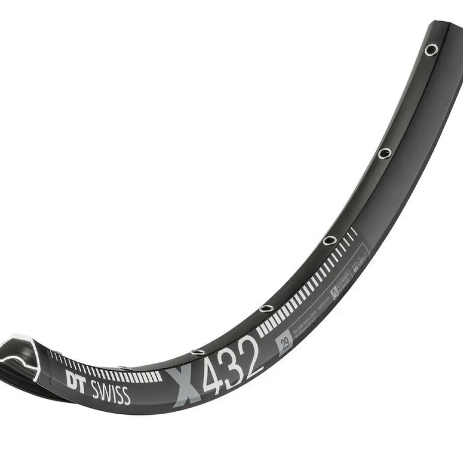 DT Swiss X 432 Disc 29" rim