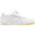 Pantofi Reebok Club C 85