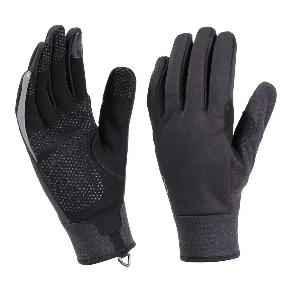 BBB ControlZone BWG-36 Winter Cycling Gloves