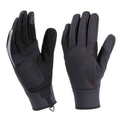 Winterhandschoenen bbb cycling controlzone