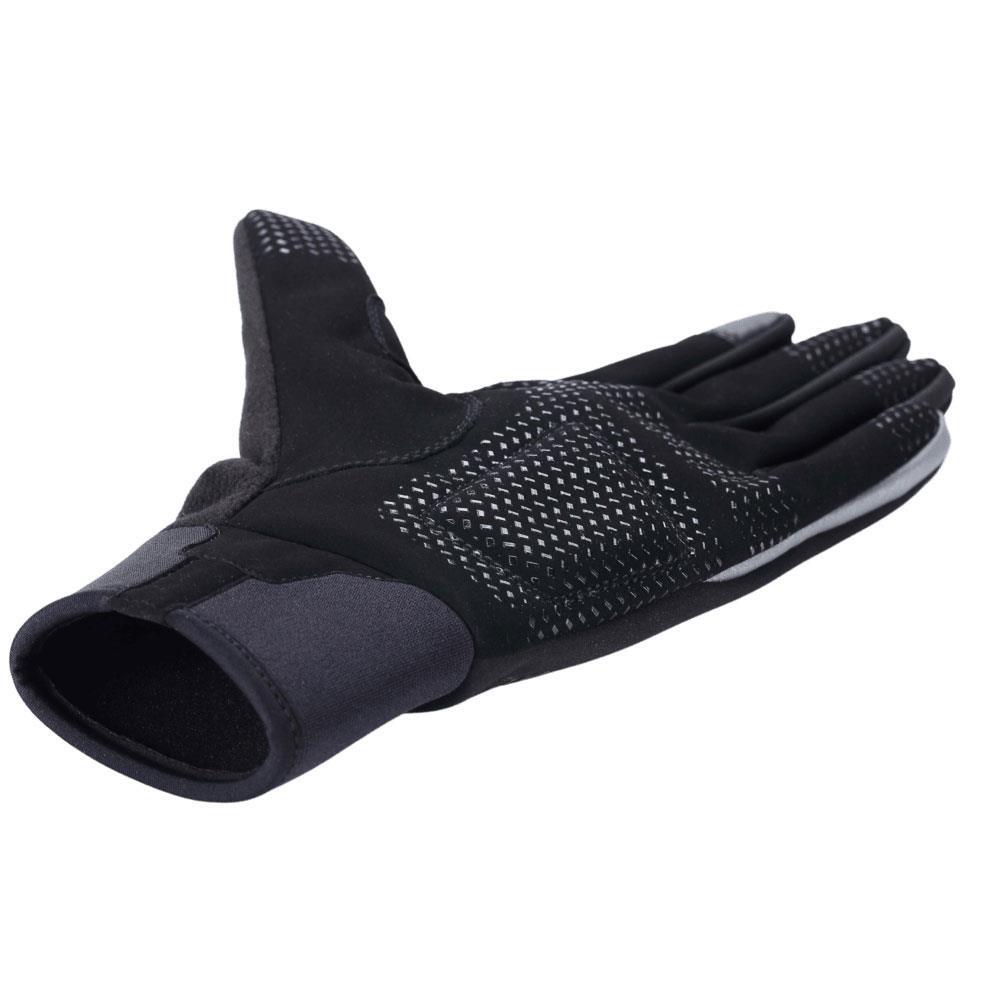 BBB Cycling Controlzone Fietshandschoenen Zwart 2/7