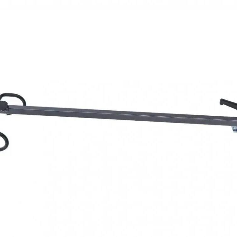 Handlebar support Gist 148240 - 179841 - 185664