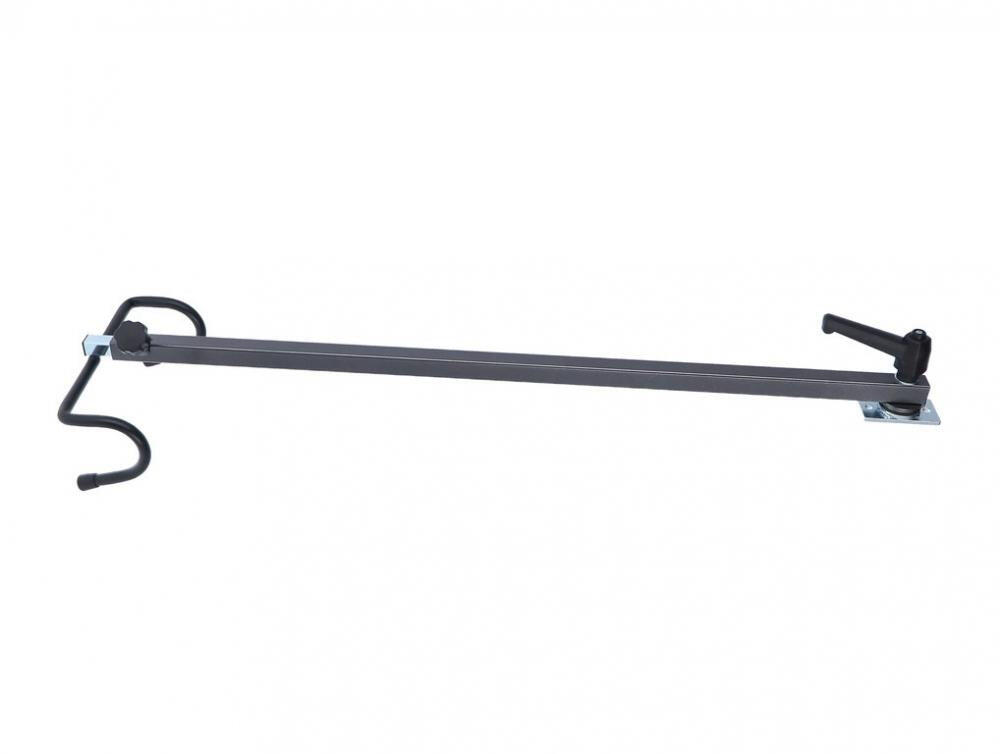 OFFICINE PAROLIN picture