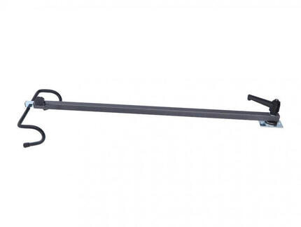 Officine Parolin Lenkerhalterung Fahrradhebebühne Agilis