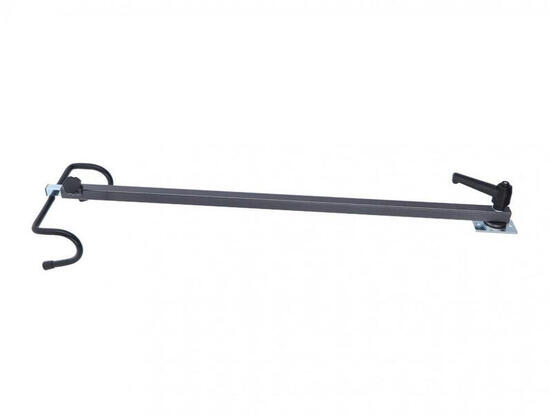 Officine Parolin Lenkerhalterung Fahrradhebebühne Agilis